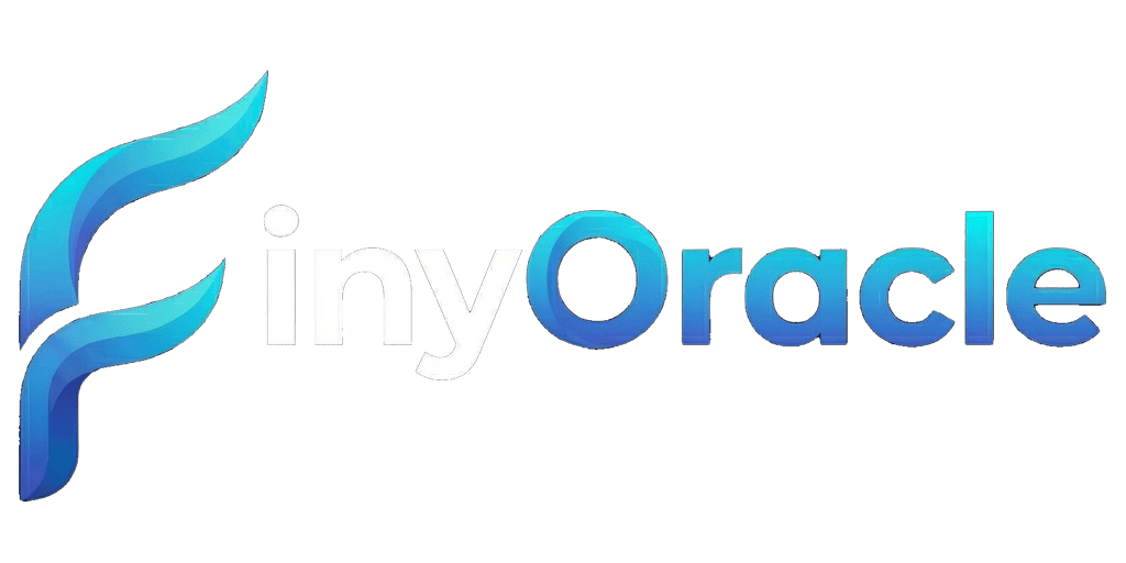 FinyOracle